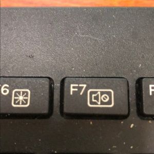 Meet your Posher, Lee